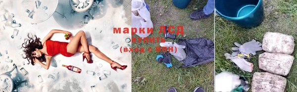 молекула духа Тобольск