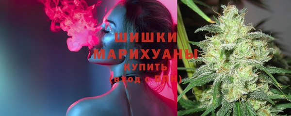 дурь Тихорецк
